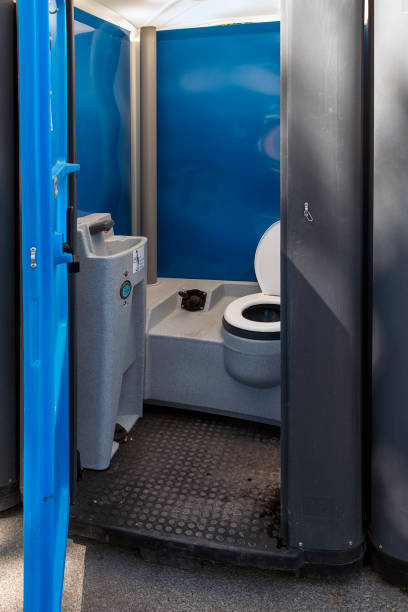 Best Porta potty delivery and setup  in Natalbany, LA