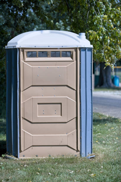 Best Portable restroom trailer rental  in Natalbany, LA